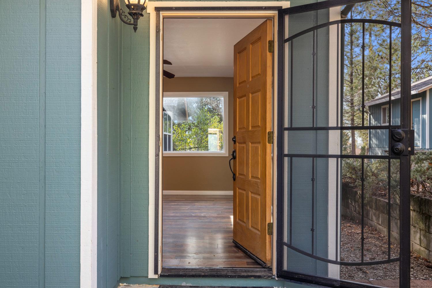 11650 Clinton Bar Road Pine Grove, CA 95665 - Photo 5 of 57