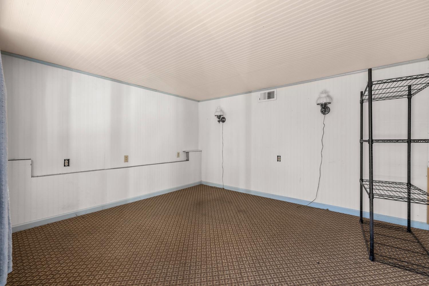 11650 Clinton Bar Road Pine Grove, CA 95665 - Photo 51 of 57