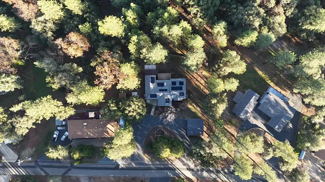 $449,950 | 11650 Clinton Bar Road, Pine Grove, CA 95665