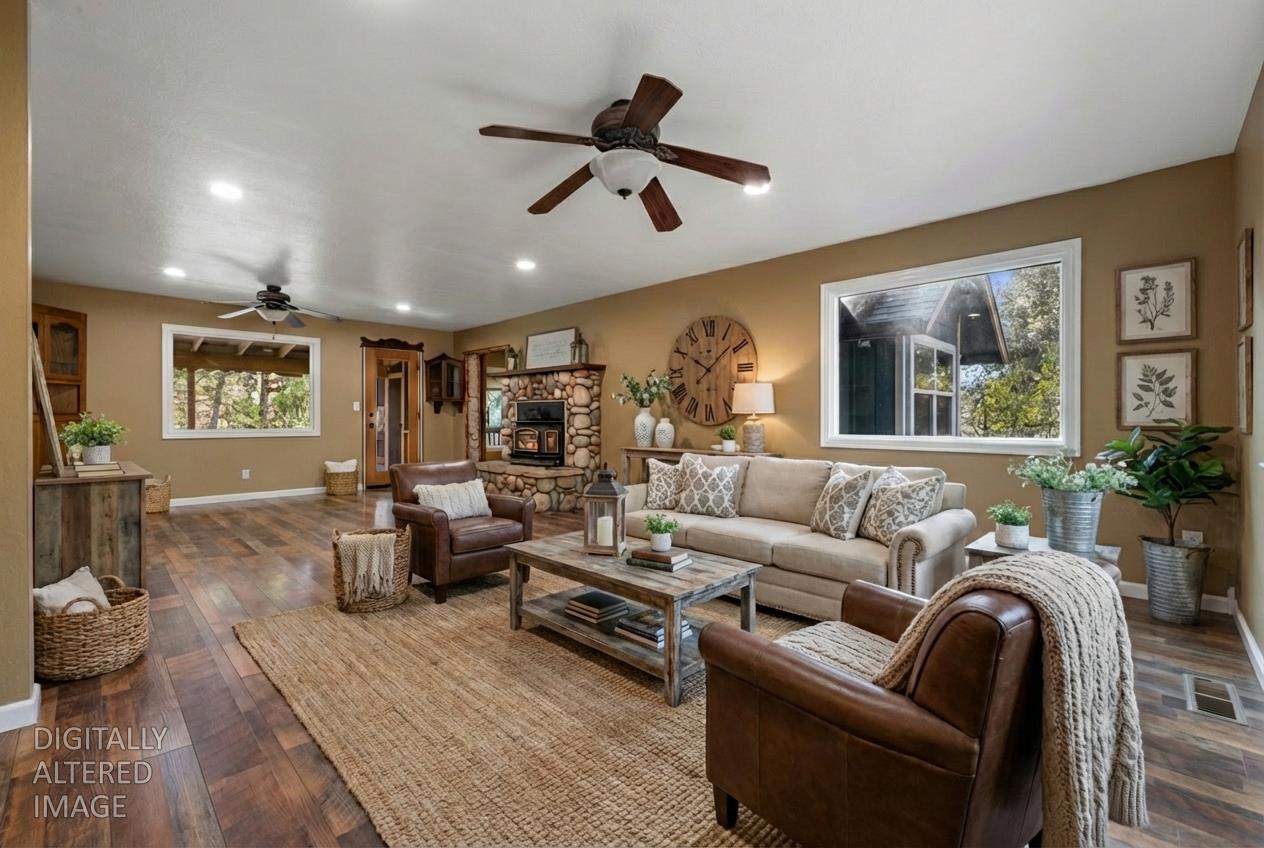 11650 Clinton Bar Road Pine Grove, CA 95665 - Photo 6 of 57