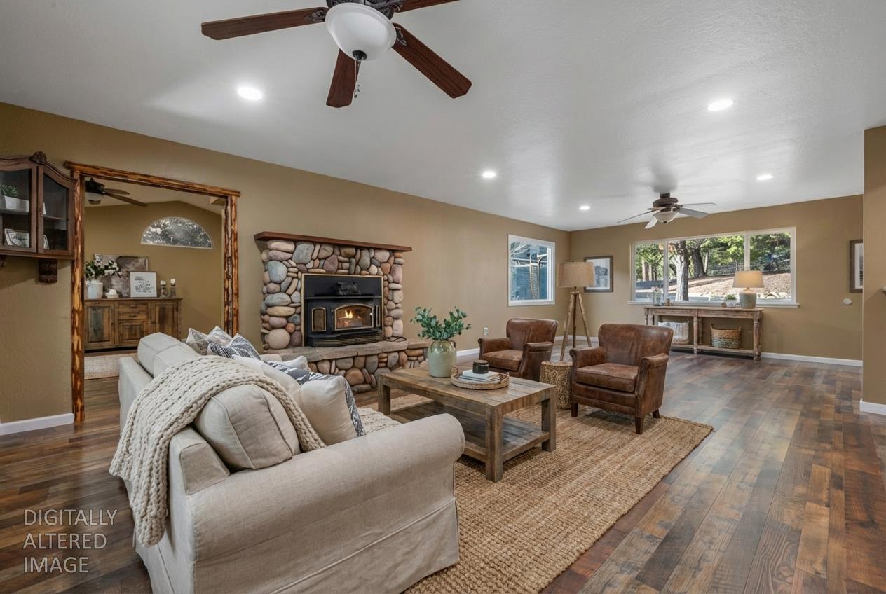 11650 Clinton Bar Road Pine Grove, CA 95665 - Photo 9 of 57