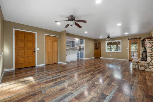 $449,950 | 11650 Clinton Bar Road, Pine Grove, CA 95665