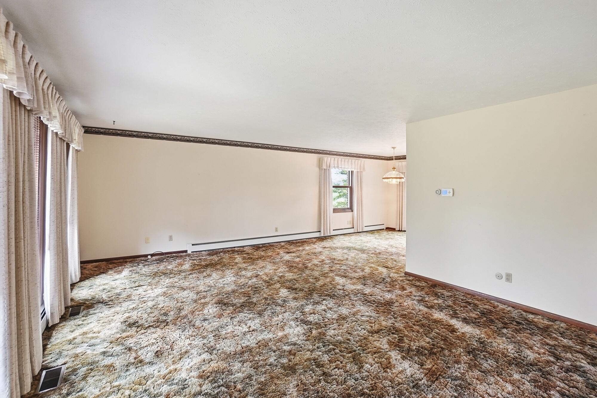 3831 Crescent Hill Road Springfield, OH 45502 - Photo 7 of 45