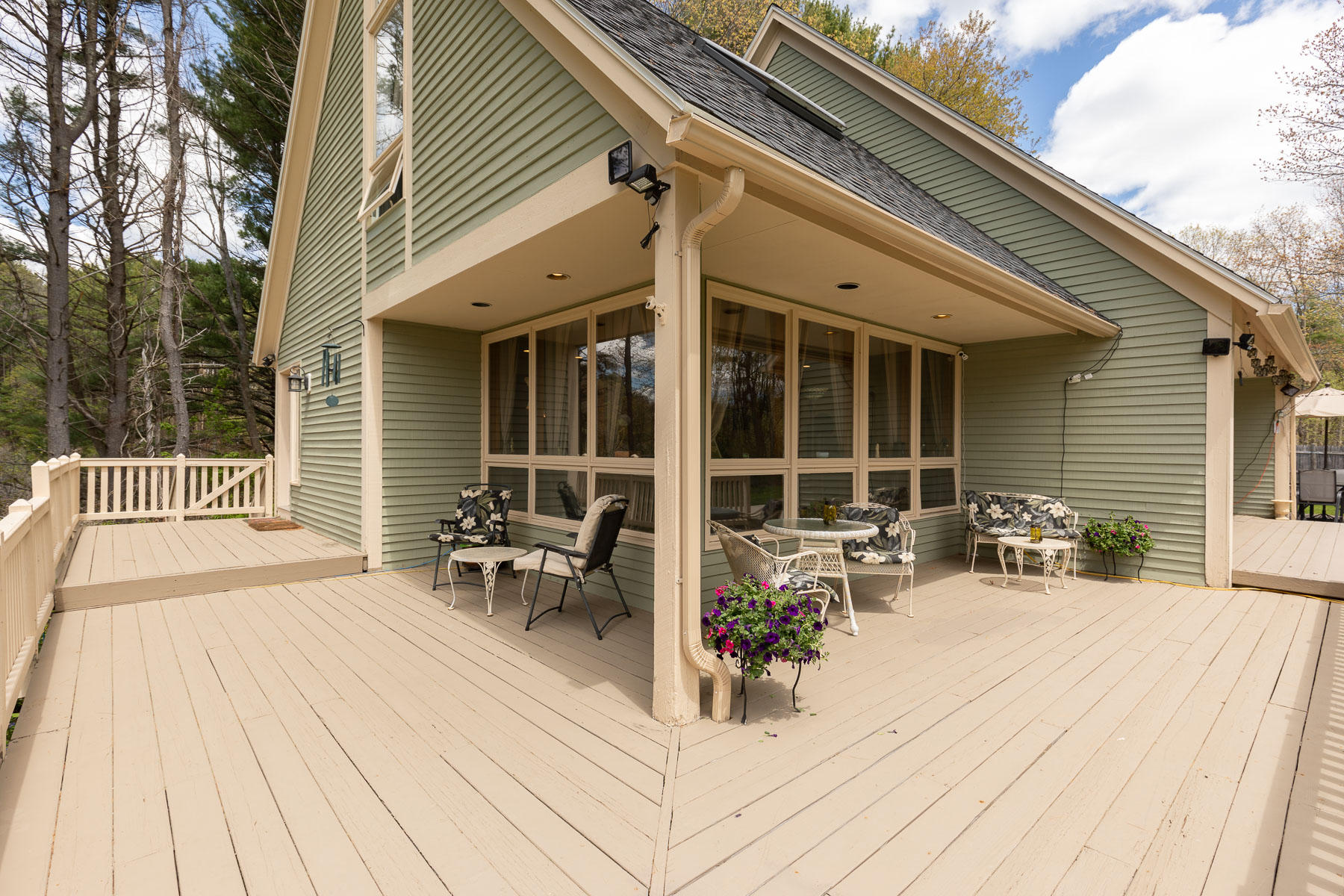 419 Haley Road, Unit B Kittery, ME 03905 - Photo 30 of 57 seacoast_rephotos-114-2