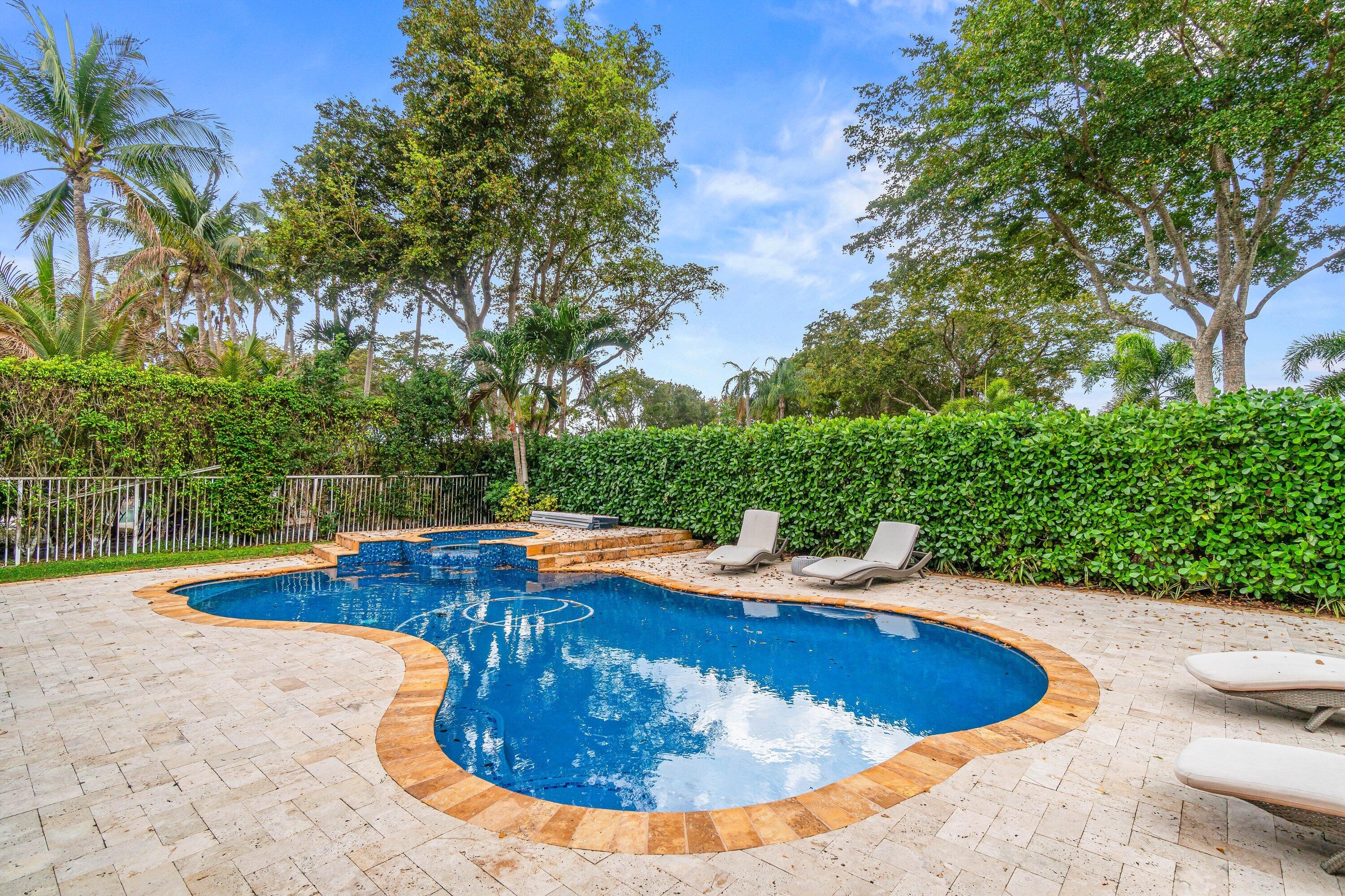 21473 Halstead Drive Boca Raton, FL 33428 - Photo 41 of 45 041-21473HalsteadDrive-BocaRaton-FL-3342