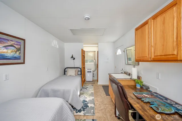 $219,000 | 7037 Highway 262, Unit 58/59, Othello, WA 99344