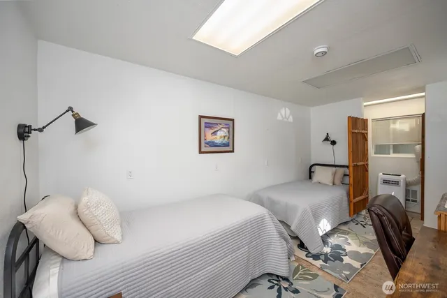 $219,000 | 7037 Highway 262, Unit 58/59, Othello, WA 99344