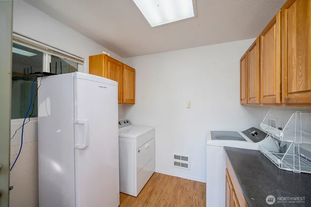 $219,000 | 7037 Highway 262, Unit 58/59, Othello, WA 99344