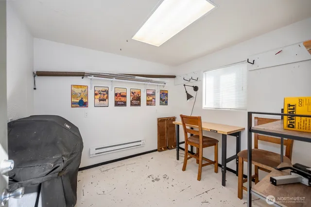 $219,000 | 7037 Highway 262, Unit 58/59, Othello, WA 99344