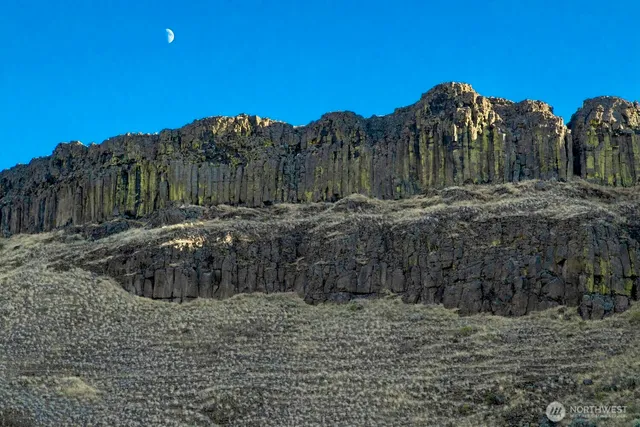 $219,000 | 7037 Highway 262, Unit 58/59, Othello, WA 99344