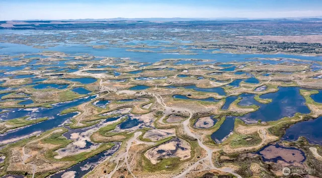 $219,000 | 7037 Highway 262, Unit 58/59, Othello, WA 99344