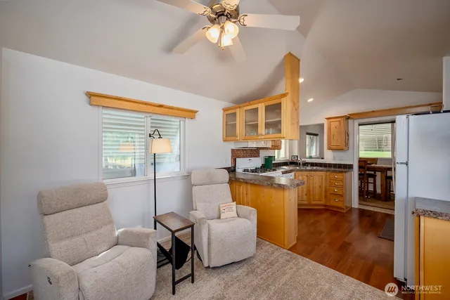 $219,000 | 7037 Highway 262, Unit 58/59, Othello, WA 99344