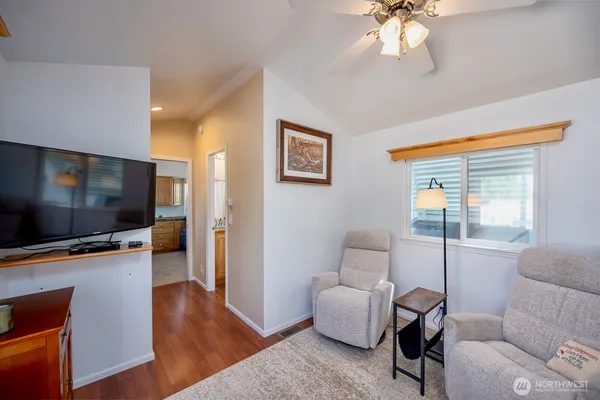 $219,000 | 7037 Highway 262, Unit 58/59, Othello, WA 99344