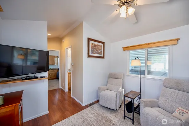 $219,000 | 7037 Highway 262, Unit 58/59, Othello, WA 99344