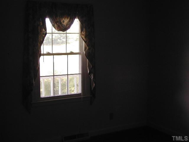 1825 Bahama Road Bahama, NC 27503 - Photo 2 of 5 Photo 2