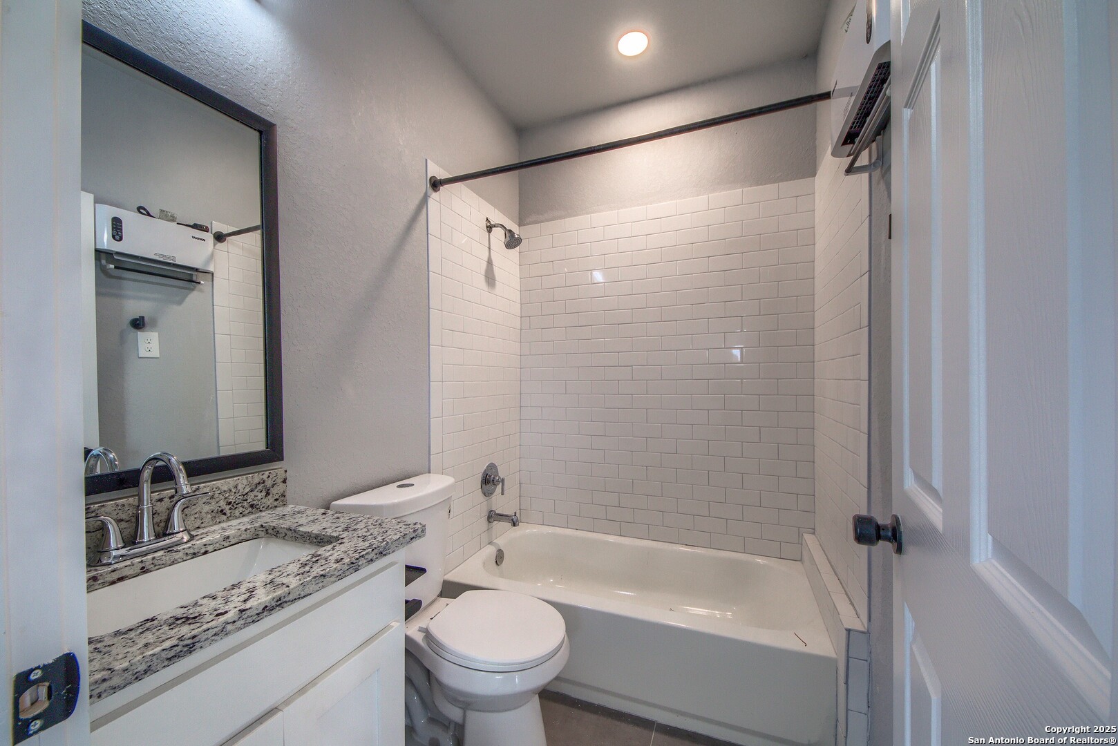 2630 Observation Drive, Unit 2 San Antonio, TX 78227 - Photo 7 of 10