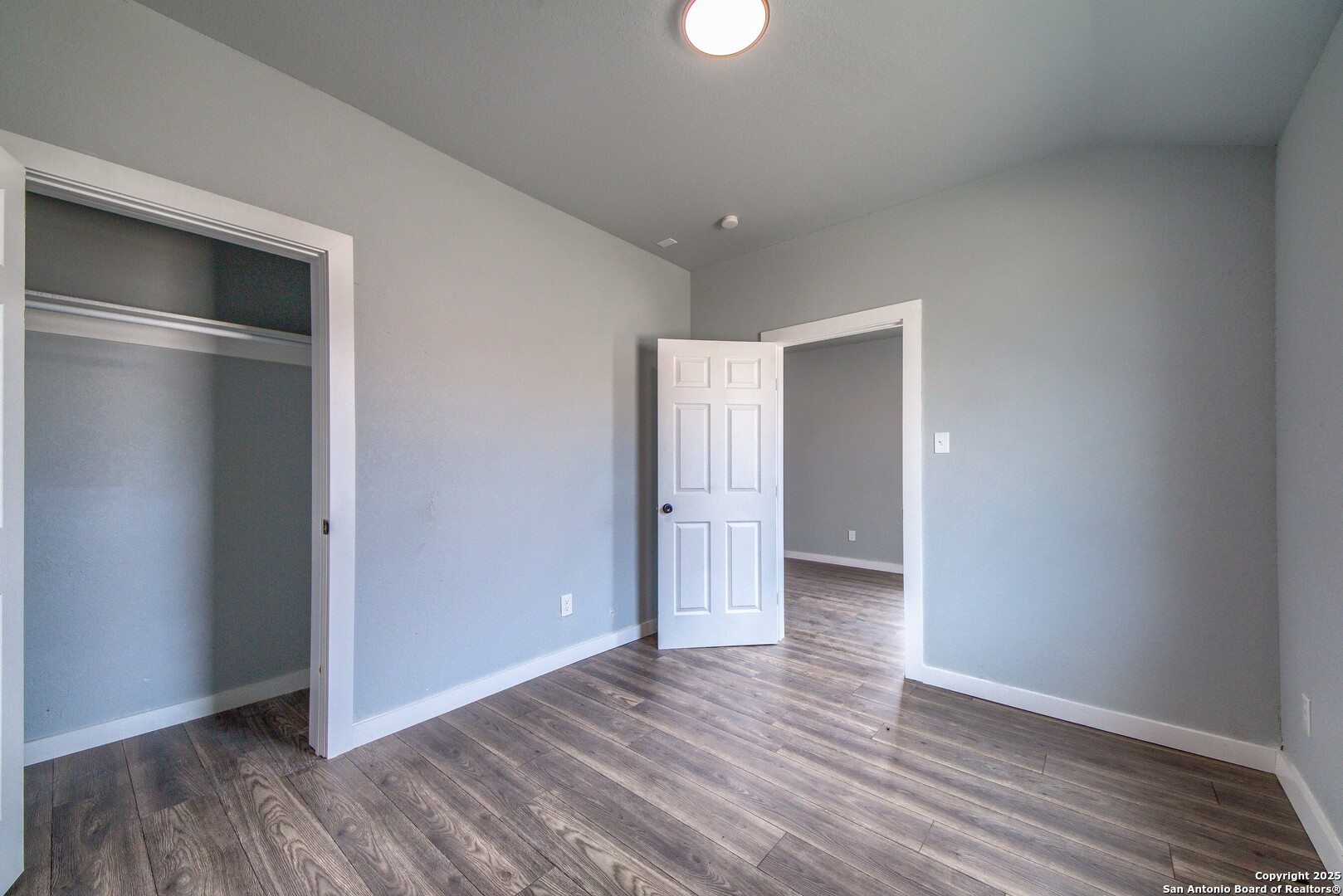 2630 Observation Drive, Unit 2 San Antonio, TX 78227 - Photo 9 of 10