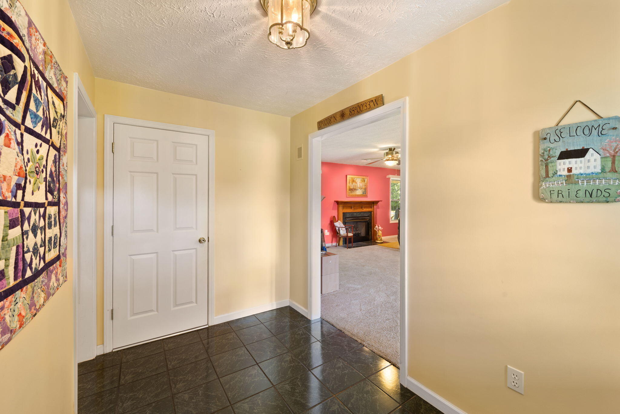 11 Cole Road Jamestown, KY 42629 - Photo 38 of 85 38-web-or-mls-NJ9A6600