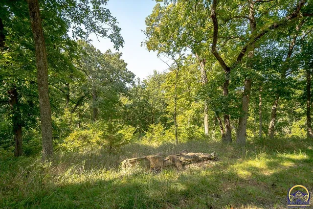 $1,600,000 | 16008 62nd Street, Oskaloosa, KS 66066