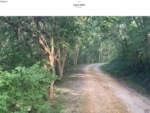 $1,600,000 | 16008 62nd Street, Oskaloosa, KS 66066