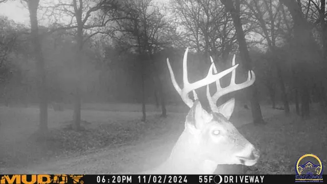 $1,600,000 | 16008 62nd Street, Oskaloosa, KS 66066