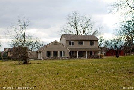 Home & Front Yard.jpg
