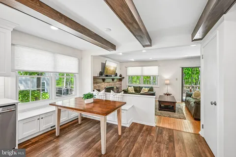 $649,900 | 98 William Feather Drive, Voorhees, NJ 08043