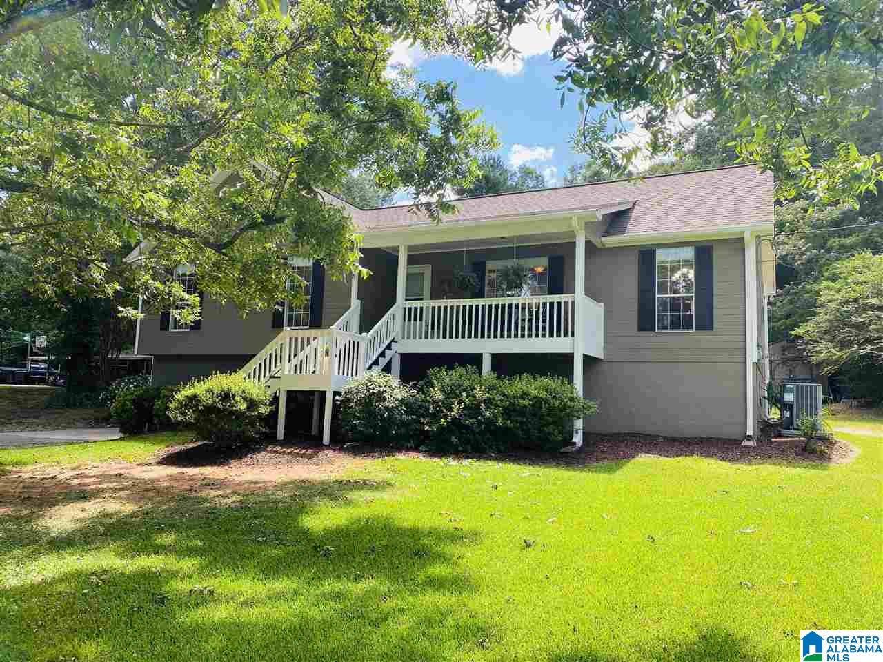 6338 Oak Tree Drive McCalla, AL 35111 - Photo 2 of 24