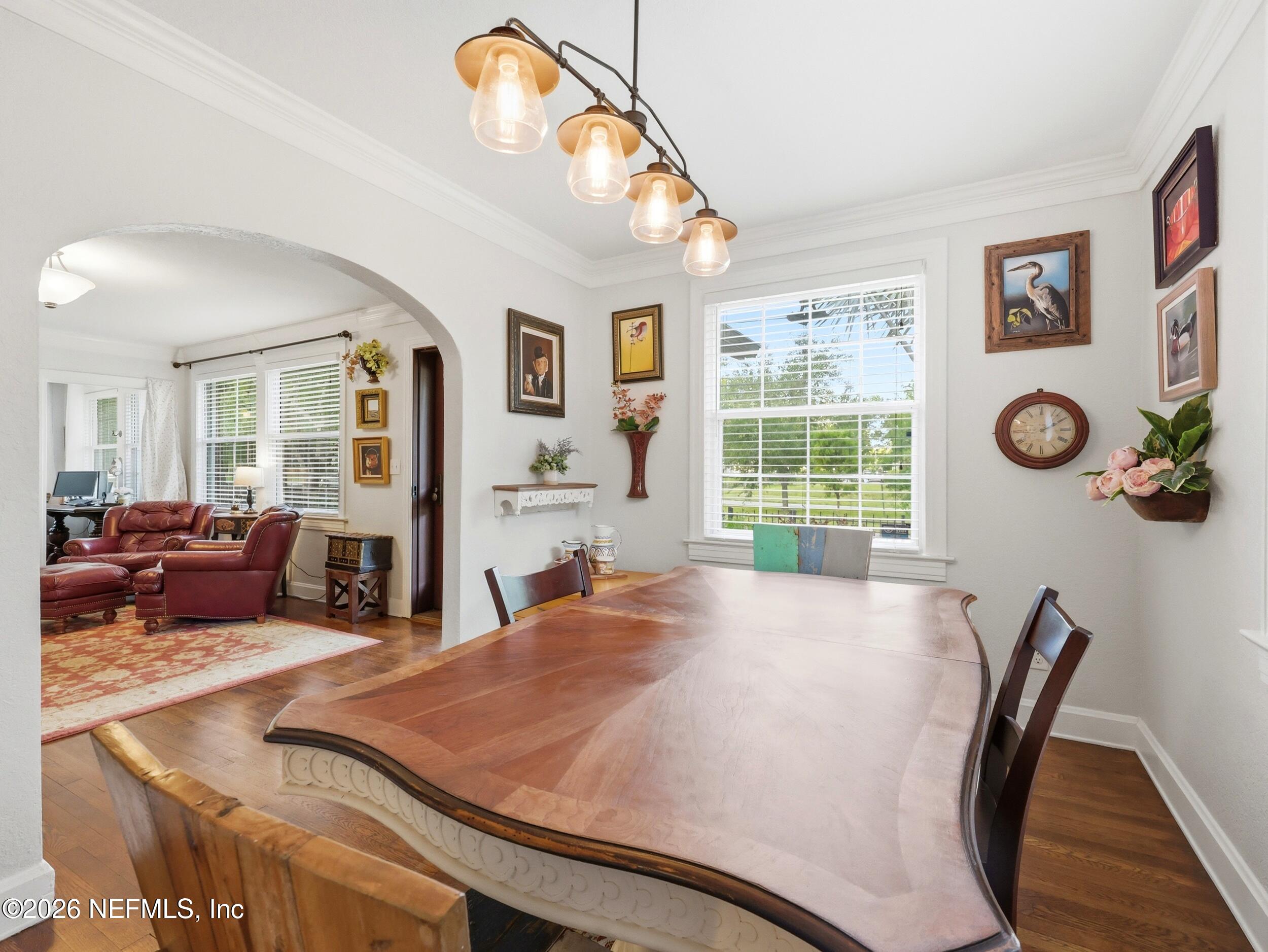 2223 Bayview Road Jacksonville, FL 32210 - Photo 13 of 57 the real estateographers011