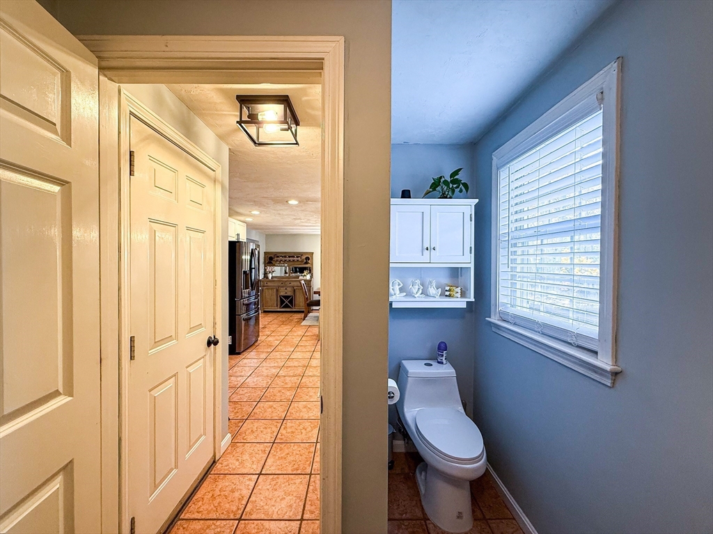 2 Larson Road Milford, MA 01757 - Photo 13 of 41