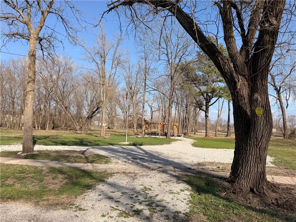 316 Webster Street Pleasant Hill, MO 64080 - Photo 3 of 5