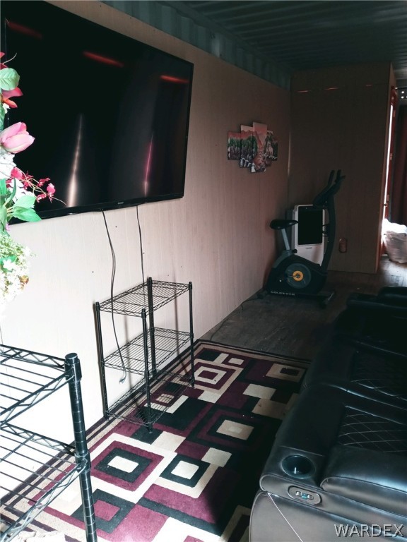 1226 South Cibola Road Golden Valley, AZ 86413 - Photo 15 of 19