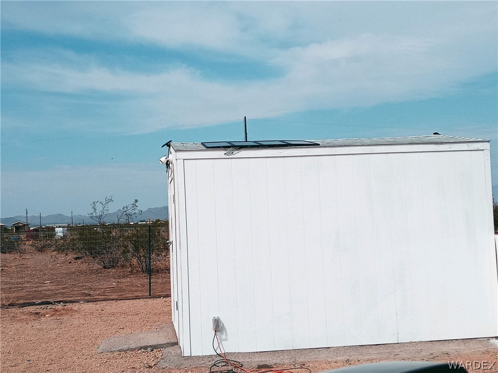 1226 South Cibola Road Golden Valley, AZ 86413 - Photo 7 of 19