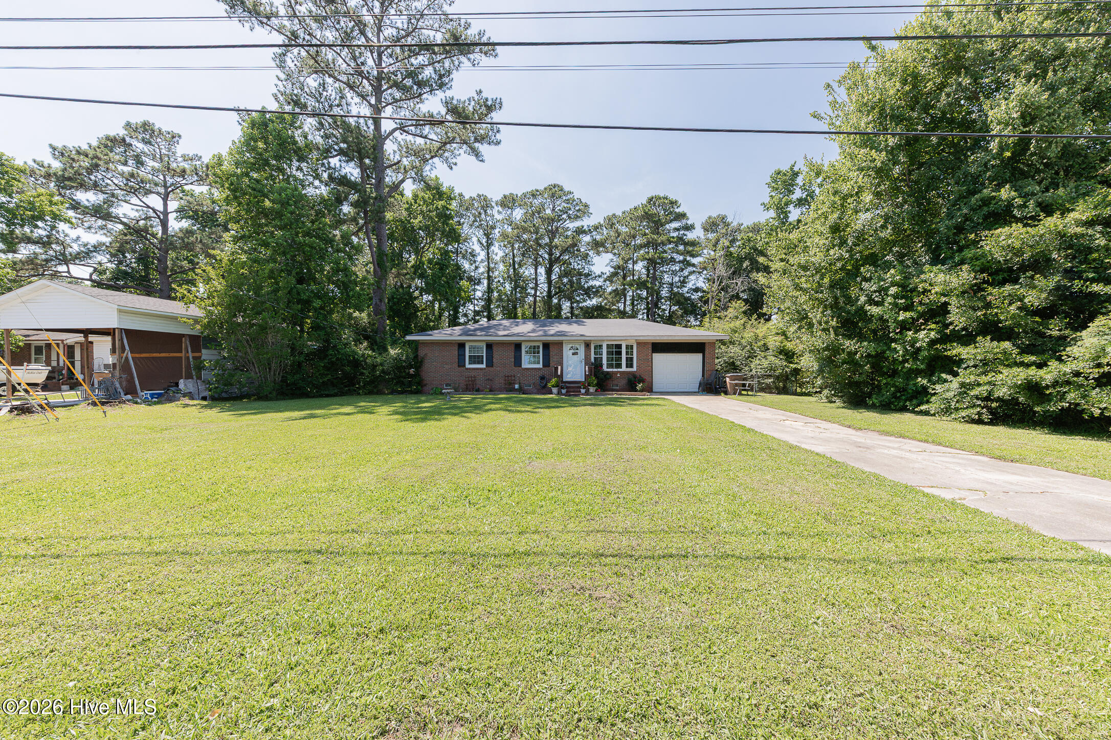 35 Victoria Road Jacksonville, NC 28546 - Photo 2 of 35