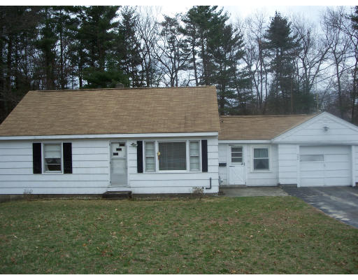 344 Parker Road Lancaster, MA 01523 - Photo 1 of 11 Gallery Image 1