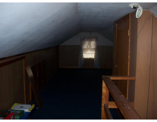 344 Parker Road Lancaster, MA 01523 - Photo 11 of 11 Gallery Image 11
