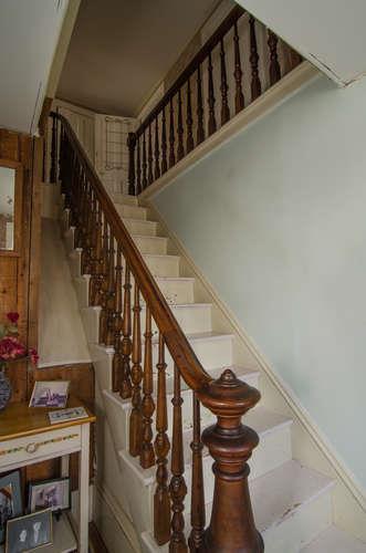116 River Road Hollis Center, ME 04042 - Photo 27 of 35 Photo