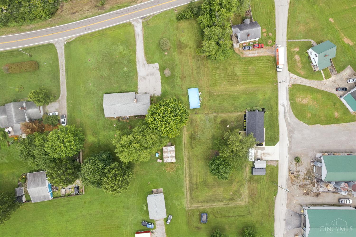5287 Edman Road Batavia, OH 45103 - Photo 16 of 38 Gallery Image 16