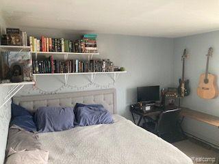 401 Baldwin Avenue, Unit 208 Rochester, MI 48307 - Photo 10 of 15