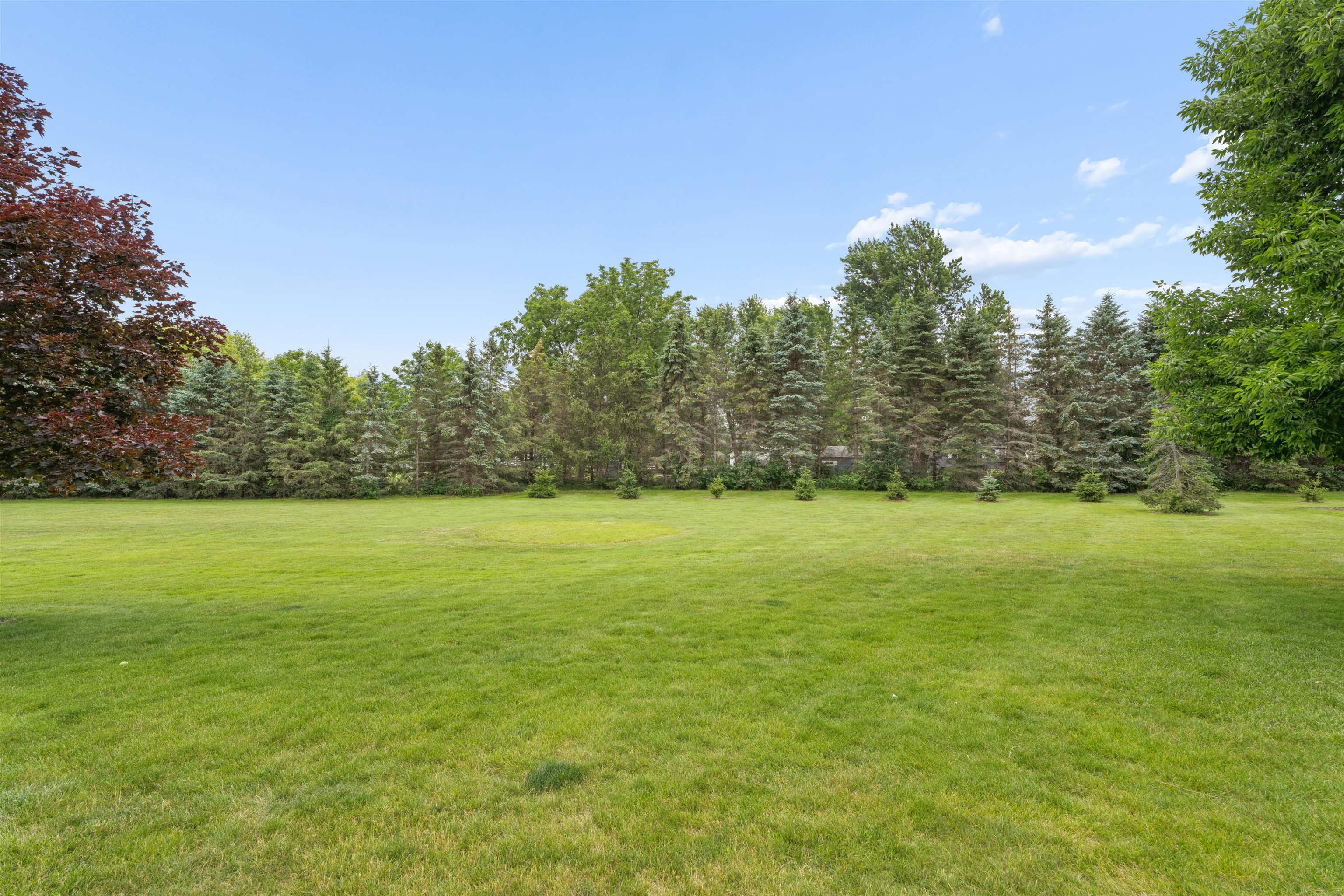 1 West Cedar Street Hilbert, WI 54129 - Photo 50 of 58