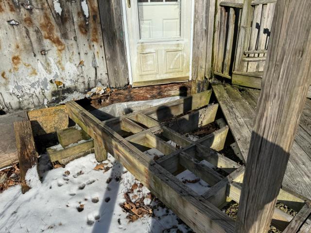 2242 Swede Hill Road Russell, PA 16345 - Photo 6 of 21 Gallery Image 6