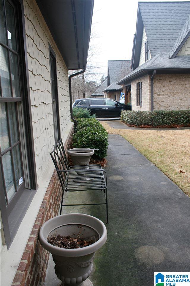 1218 Inverness Cove Way Birmingham, AL 35242 - Photo 6 of 42