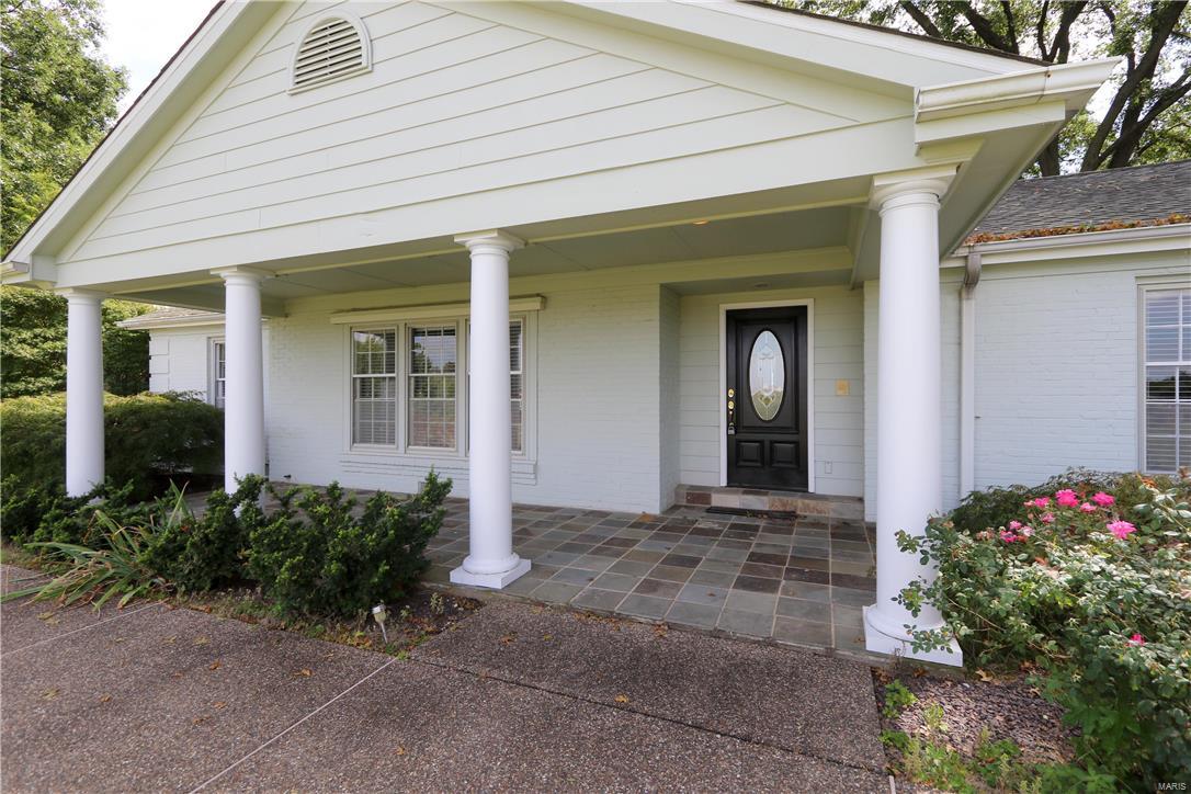 731 North Mason Road St. Louis, MO 63141 - Photo 2 of 41 Gallery Image 2