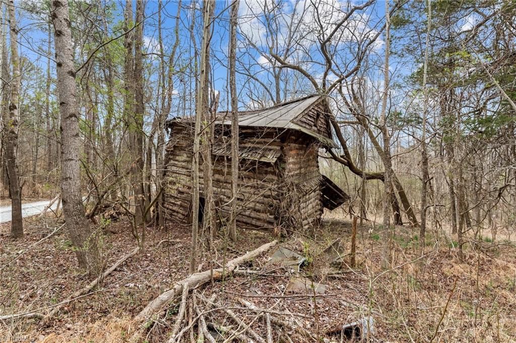 8729 A Allison Road Cedar Grove, NC 27231 - Photo 17 of 23