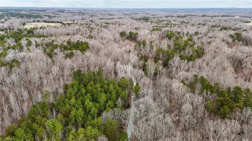 8729 A Allison Road Cedar Grove, NC 27231 - Photo 19 of 23