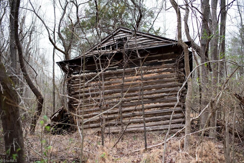 8729 A Allison Road Cedar Grove, NC 27231 - Photo 20 of 23