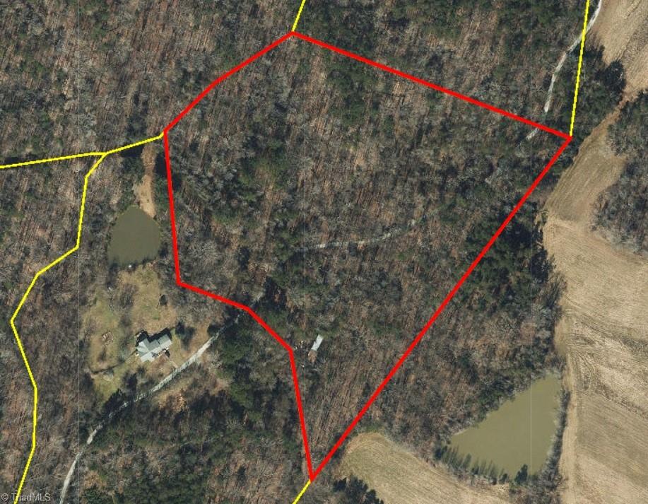 8729 A Allison Road Cedar Grove, NC 27231 - Photo 2 of 23