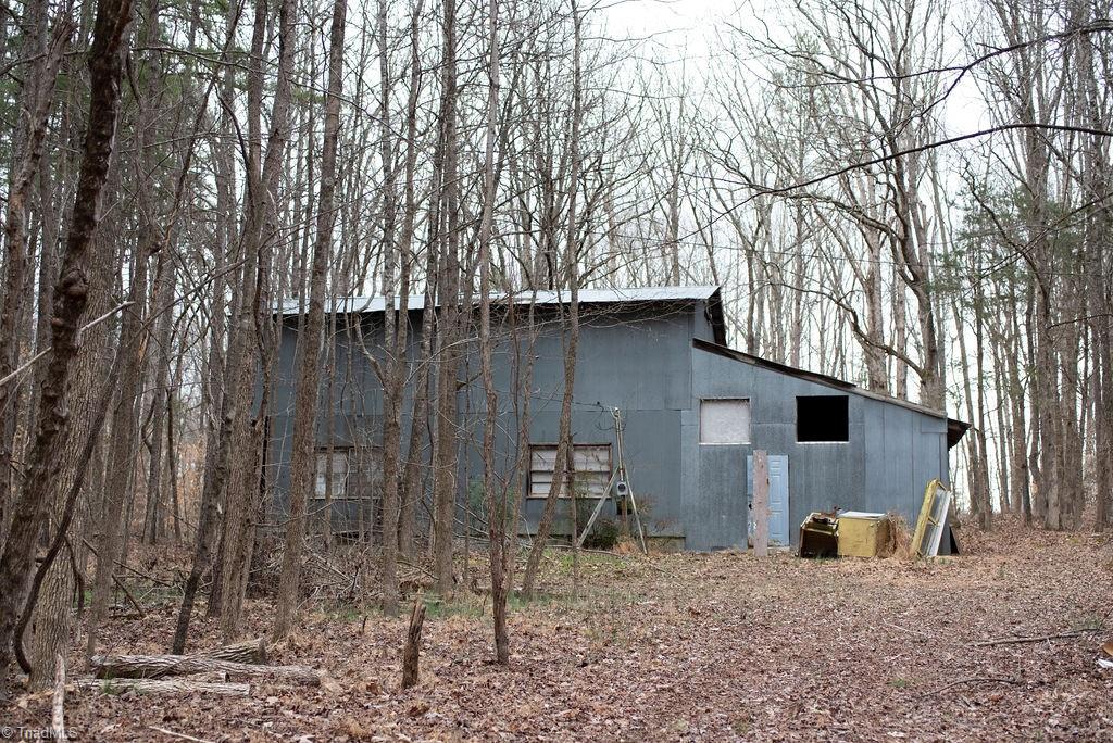 8729 A Allison Road Cedar Grove, NC 27231 - Photo 21 of 23