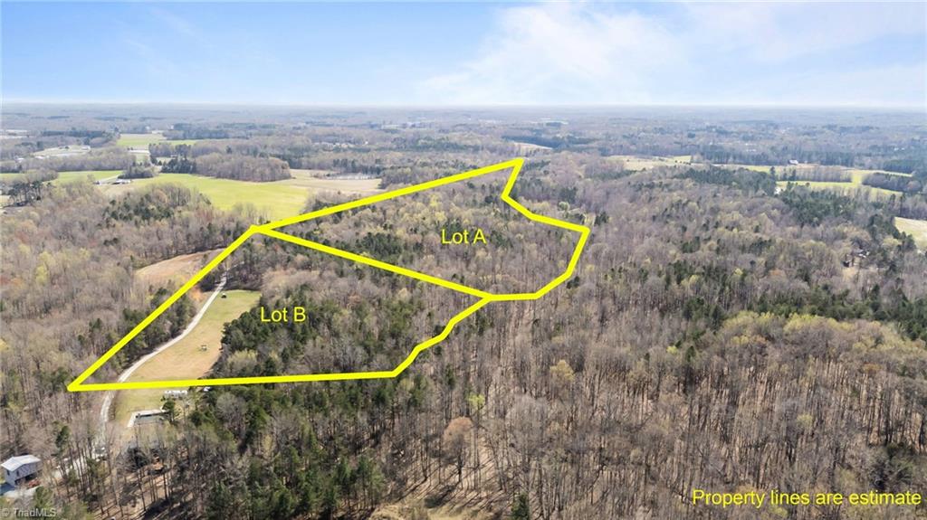 8729 A Allison Road Cedar Grove, NC 27231 - Photo 3 of 23