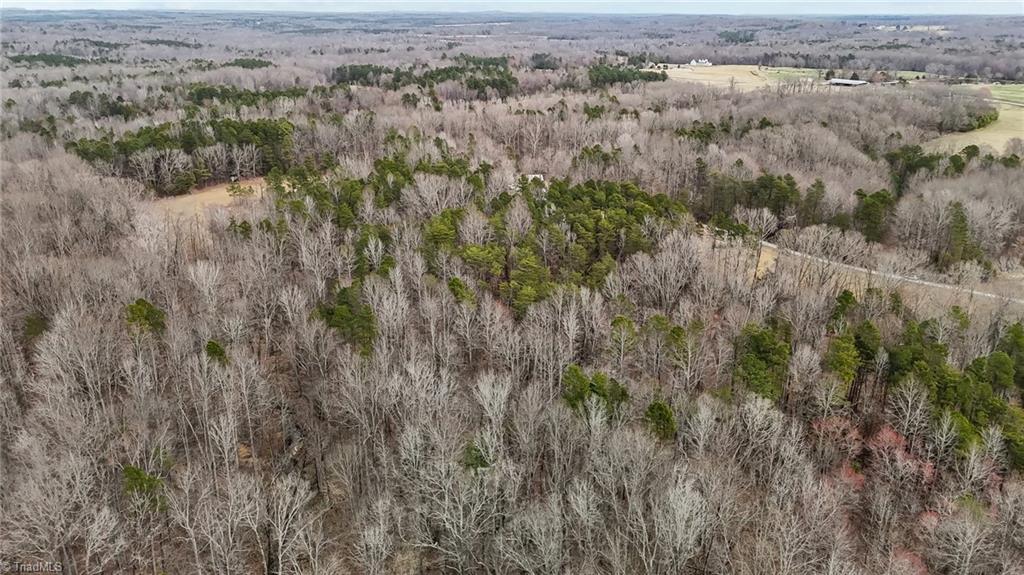 8729 A Allison Road Cedar Grove, NC 27231 - Photo 4 of 23